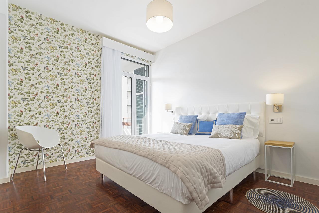 Casa Branca By Madeira Sun Travel Apartment Funchal  Exterior photo